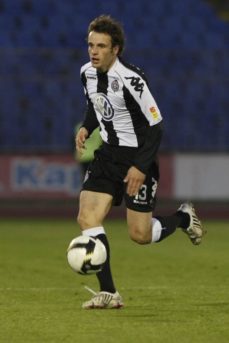 Marko Jovanović 2008 (4).JPG