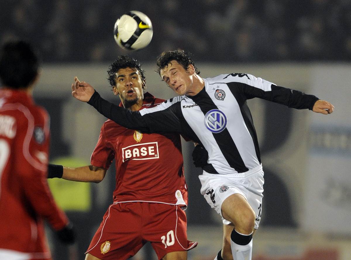 Marko Jovanović 2008 (5).jpg