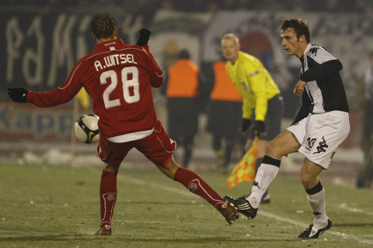 Marko Jovanović 2008 (7).JPG