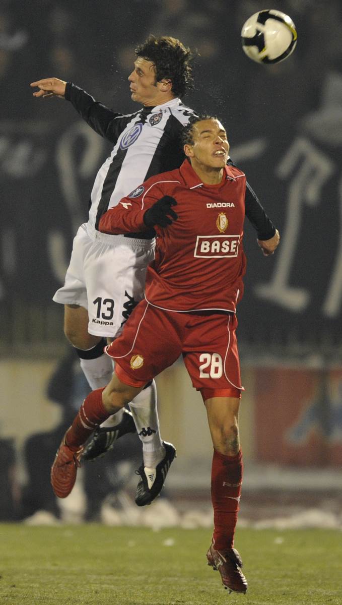 Marko Jovanović 2008 (8).jpg