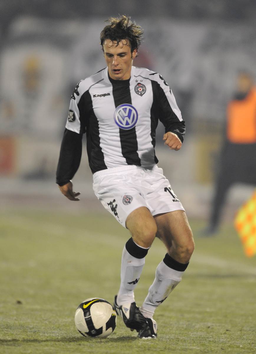 Marko Jovanović 2008 (9).jpg