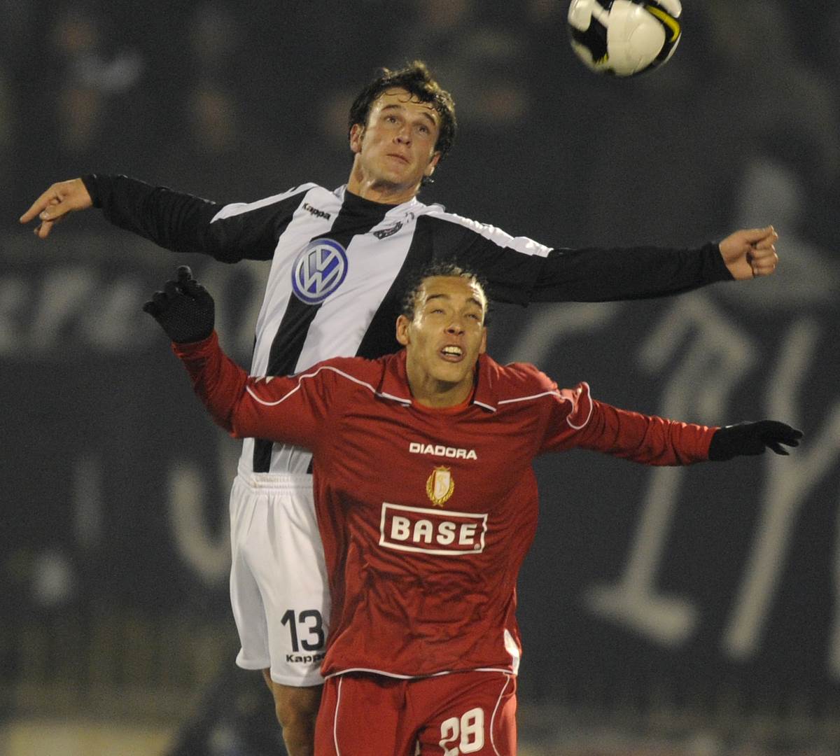 Marko Jovanović 2008 (1).jpg