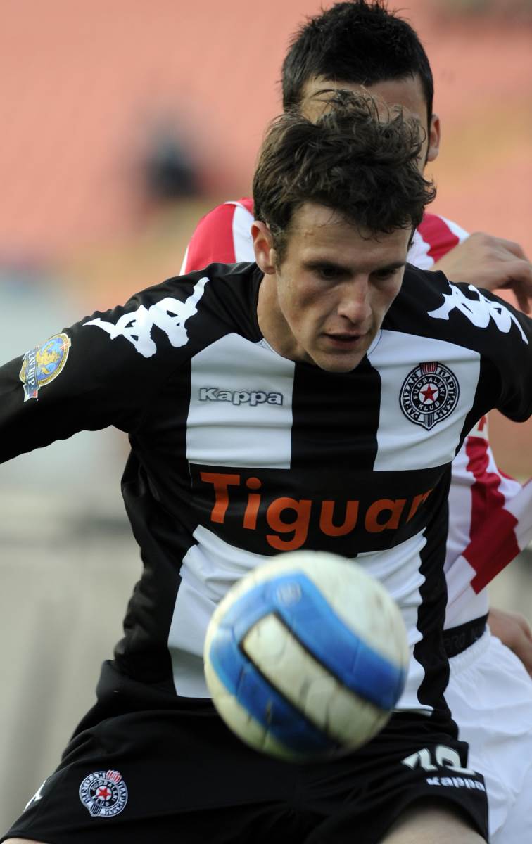 Marko Jovanović 2008 (13).jpg