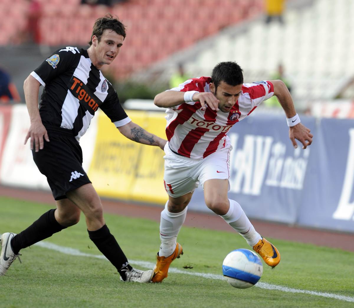 Marko Jovanović 2008 (14).jpg