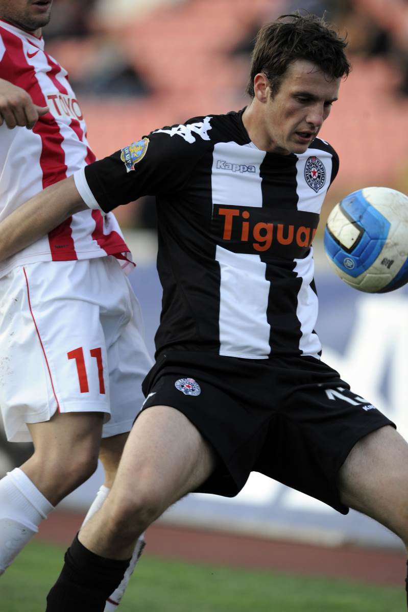 Marko Jovanović 2008 (12).jpg