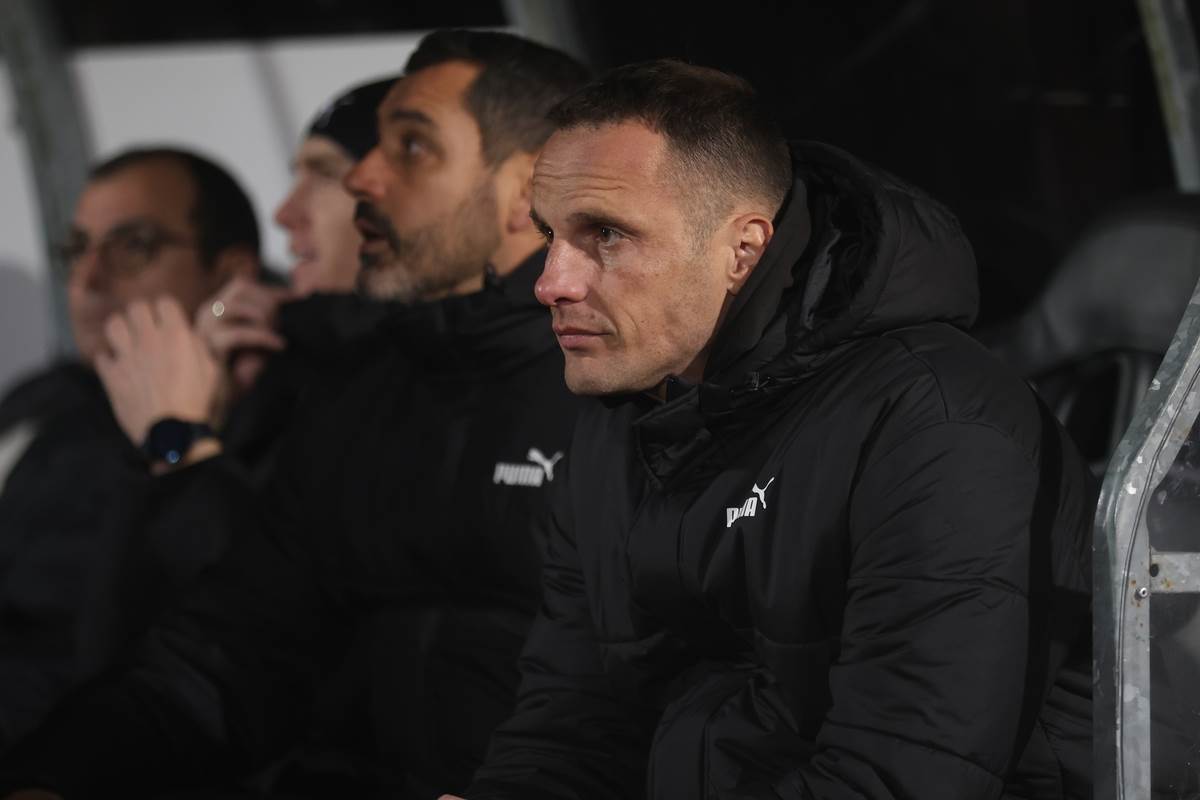 Marko Jovanović (2).JPG