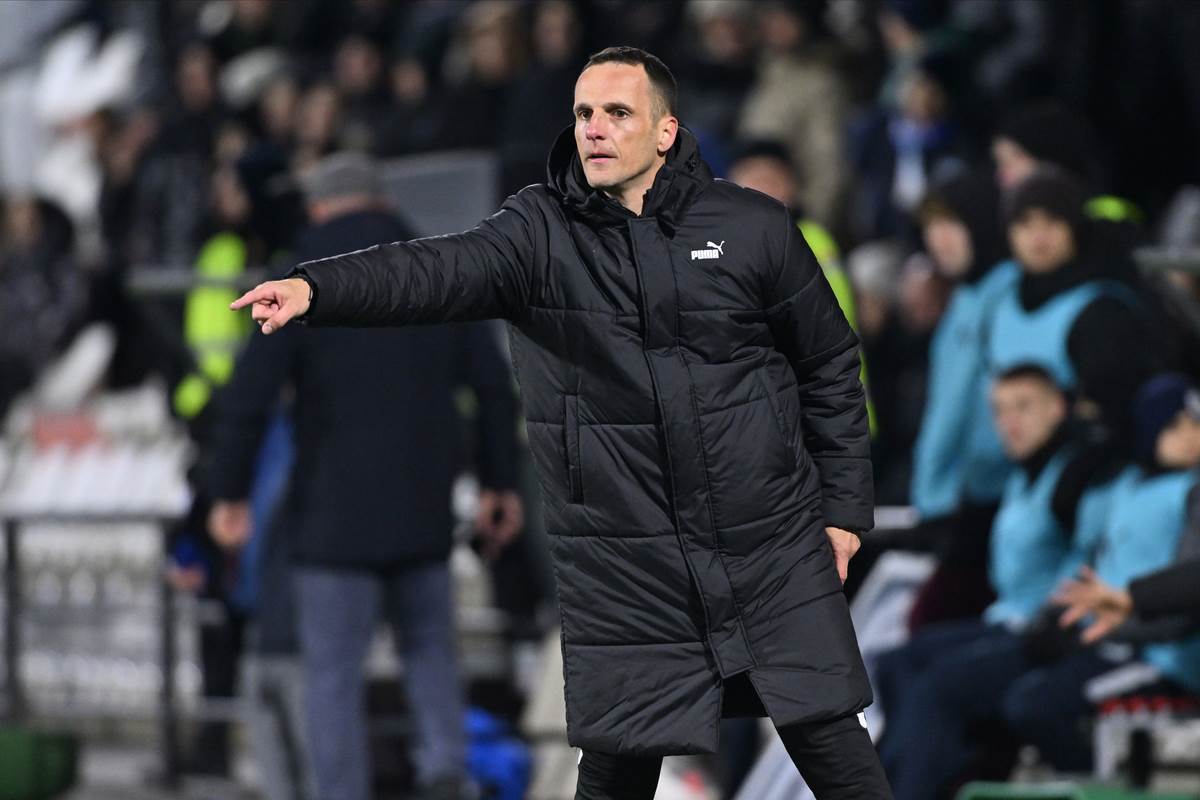 Marko Jovanović (5).JPG