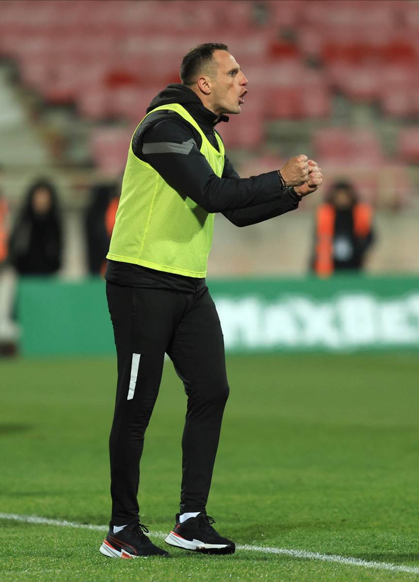 Marko Jovanović (11).jpg