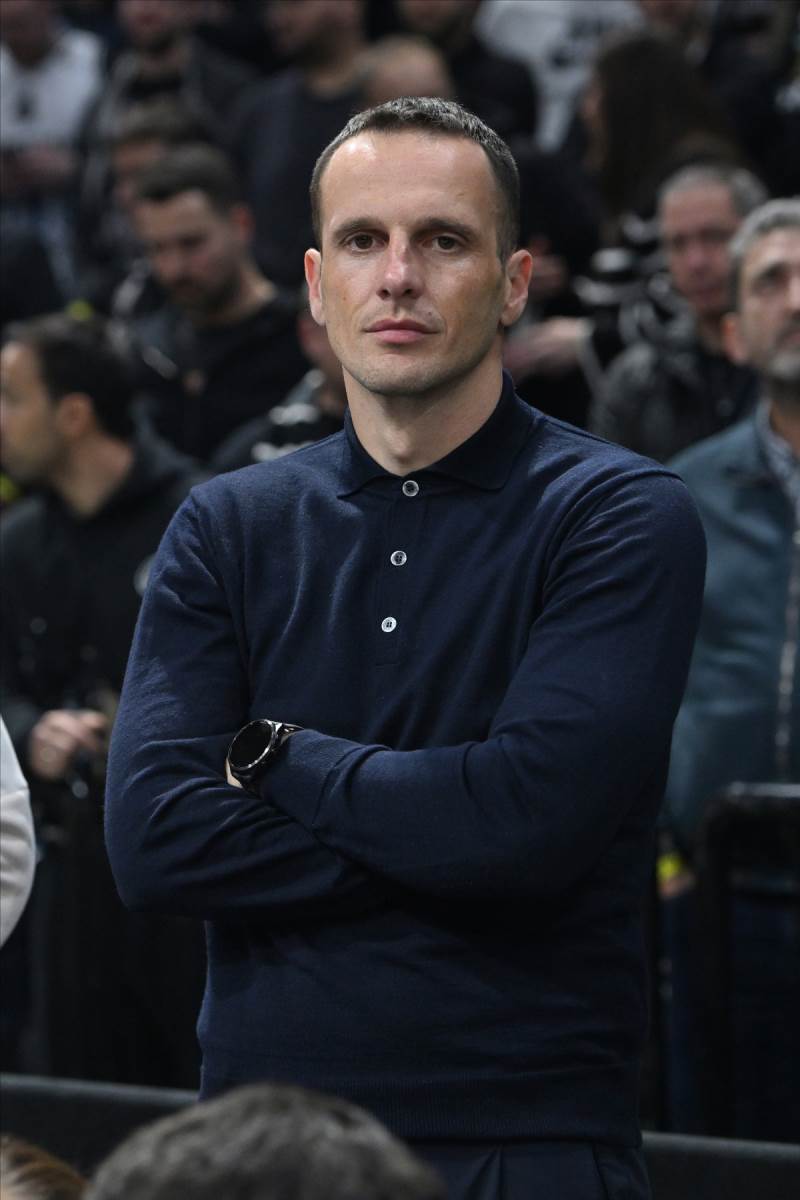 Marko Jovanović (12).JPG