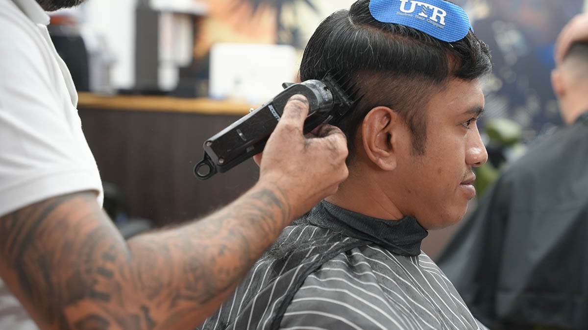 Od državnog službenika do berberina (2).jpg