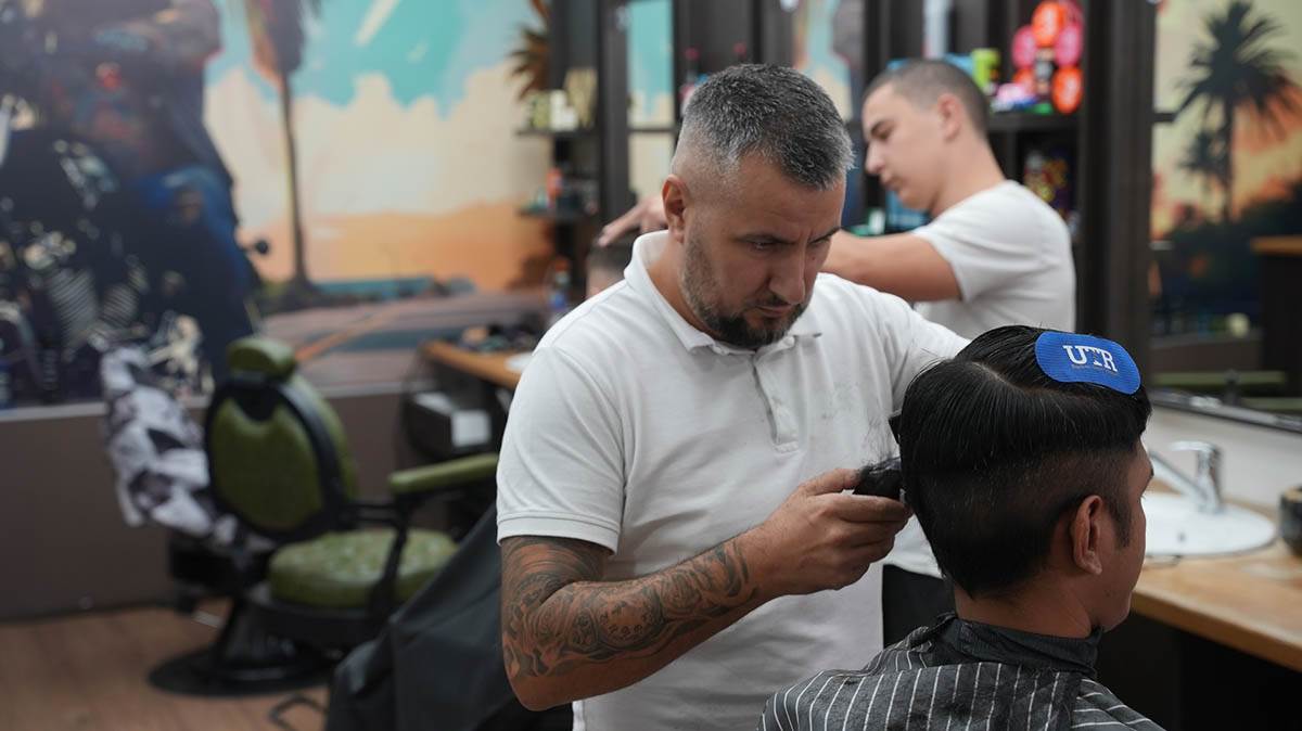 Od državnog službenika do berberina (3).jpg