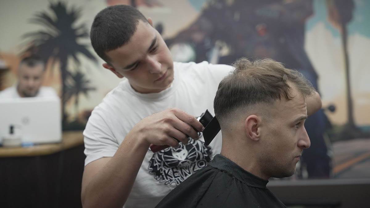 Od državnog službenika do berberina (4).jpg