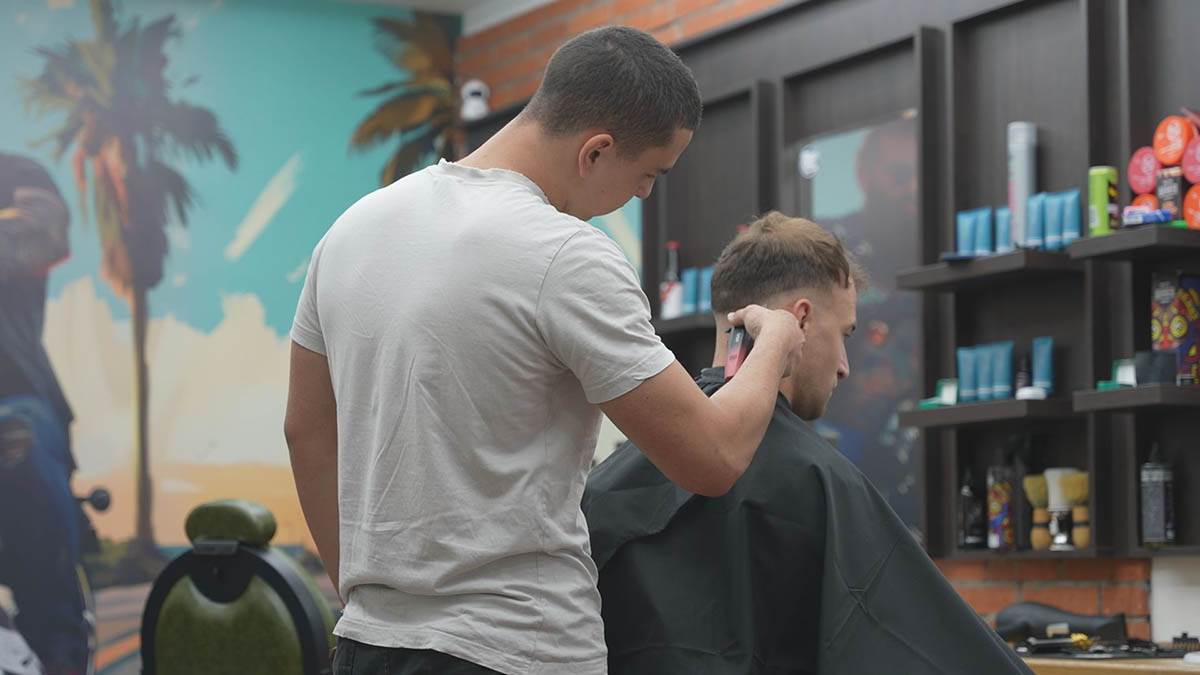 Od državnog službenika do berberina (5).jpg