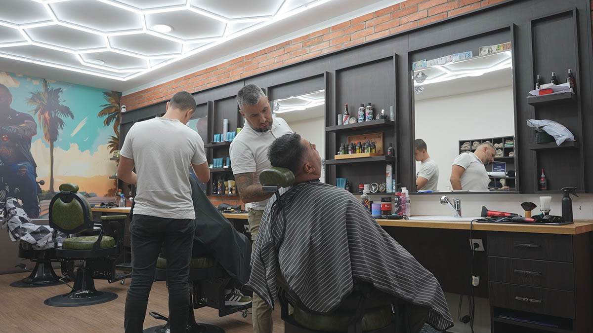 Od državnog službenika do berberina (6).jpg