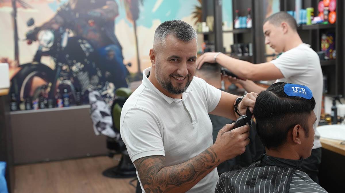 Od državnog službenika do berberina (1).jpg