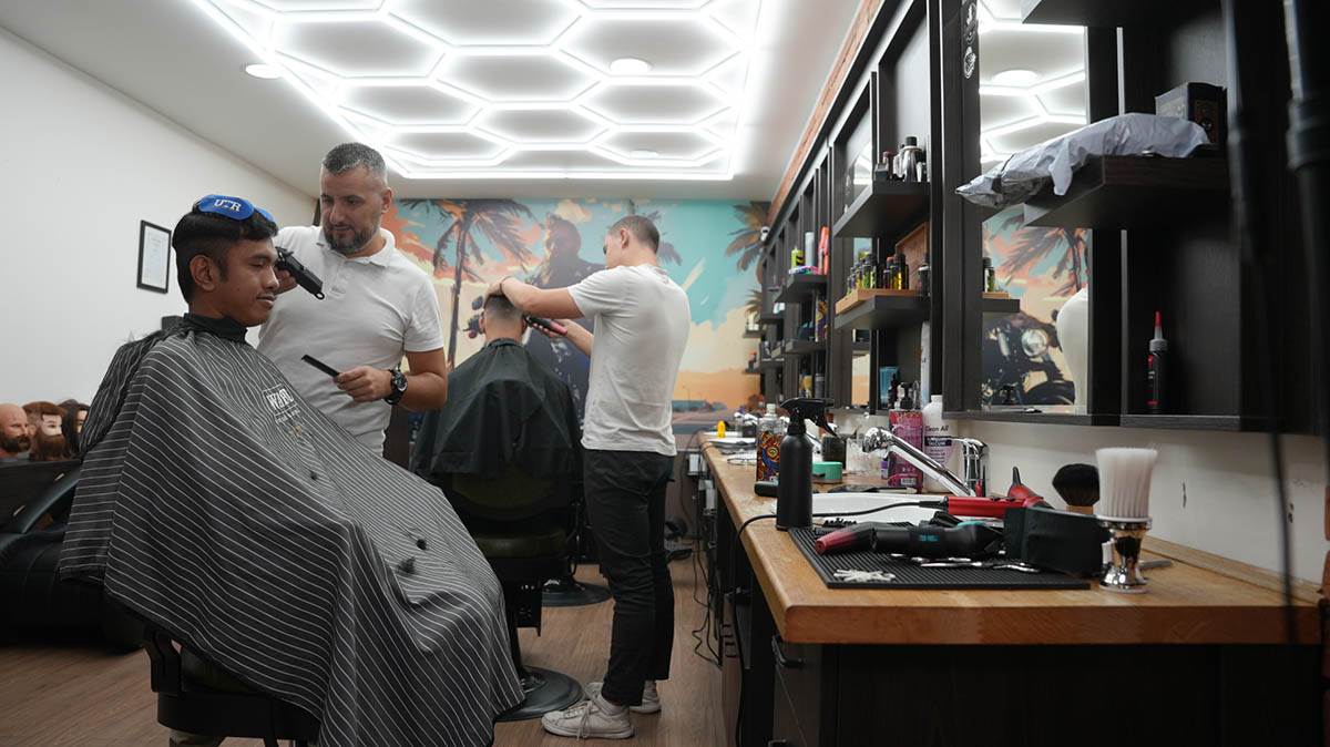 Od državnog službenika do berberina (7).jpg