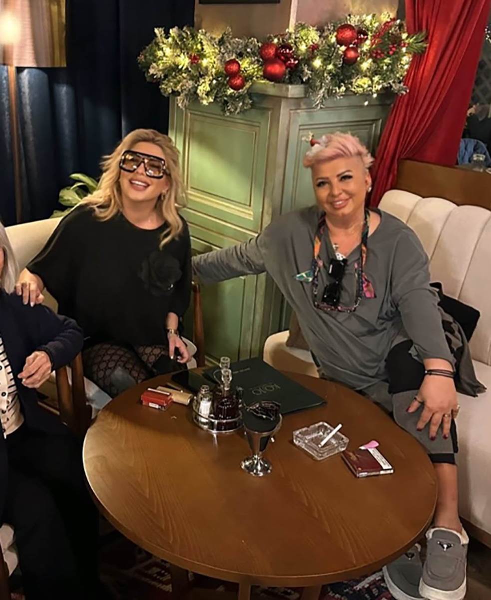 Dea Đurđević majka (3).jpg