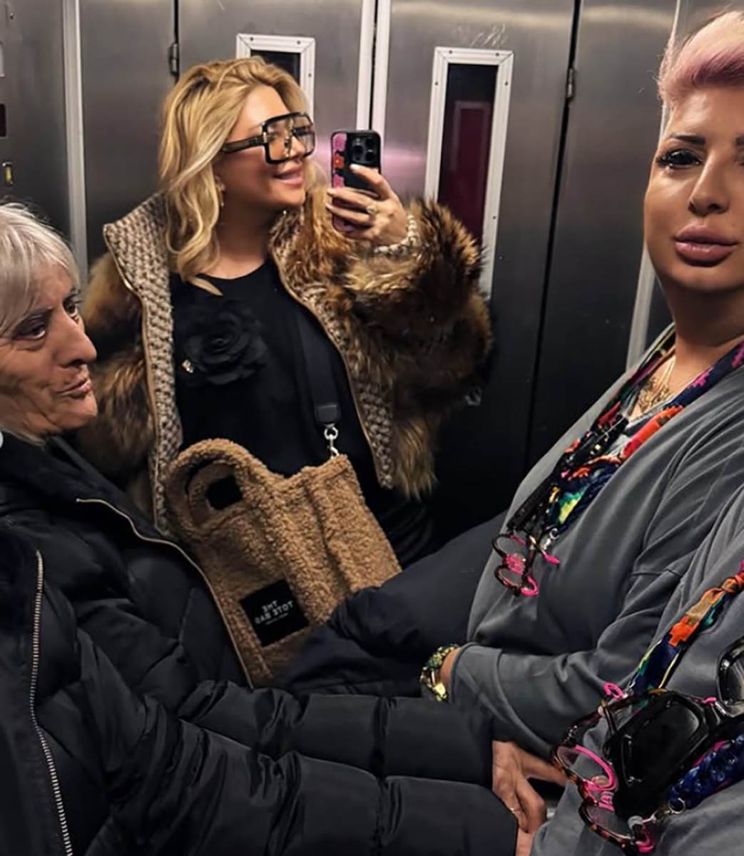 Dea Đurđević majka (4).jpg