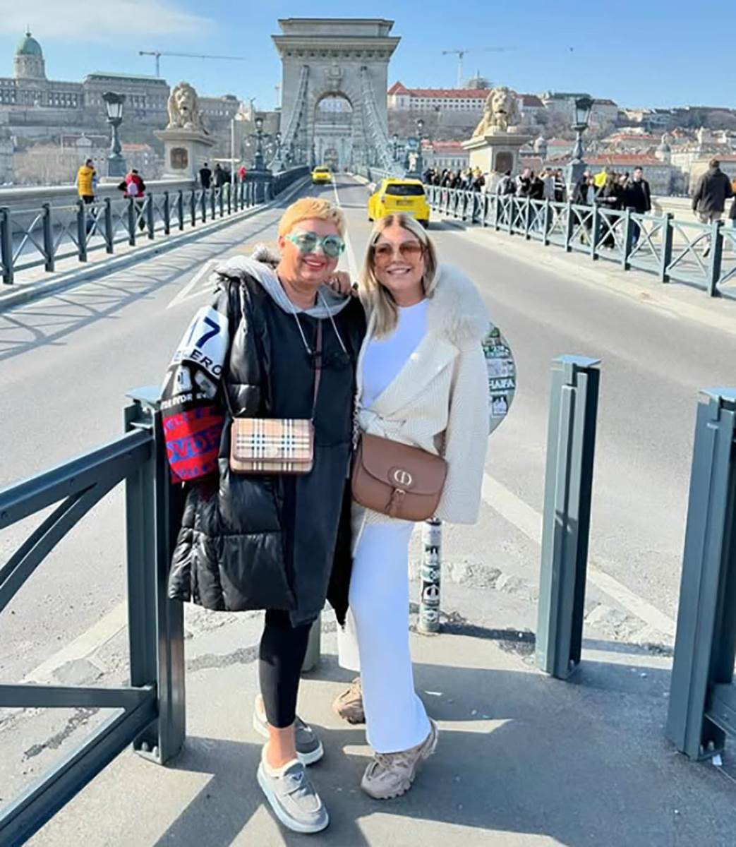 Dea Đurđević majka (5).jpg