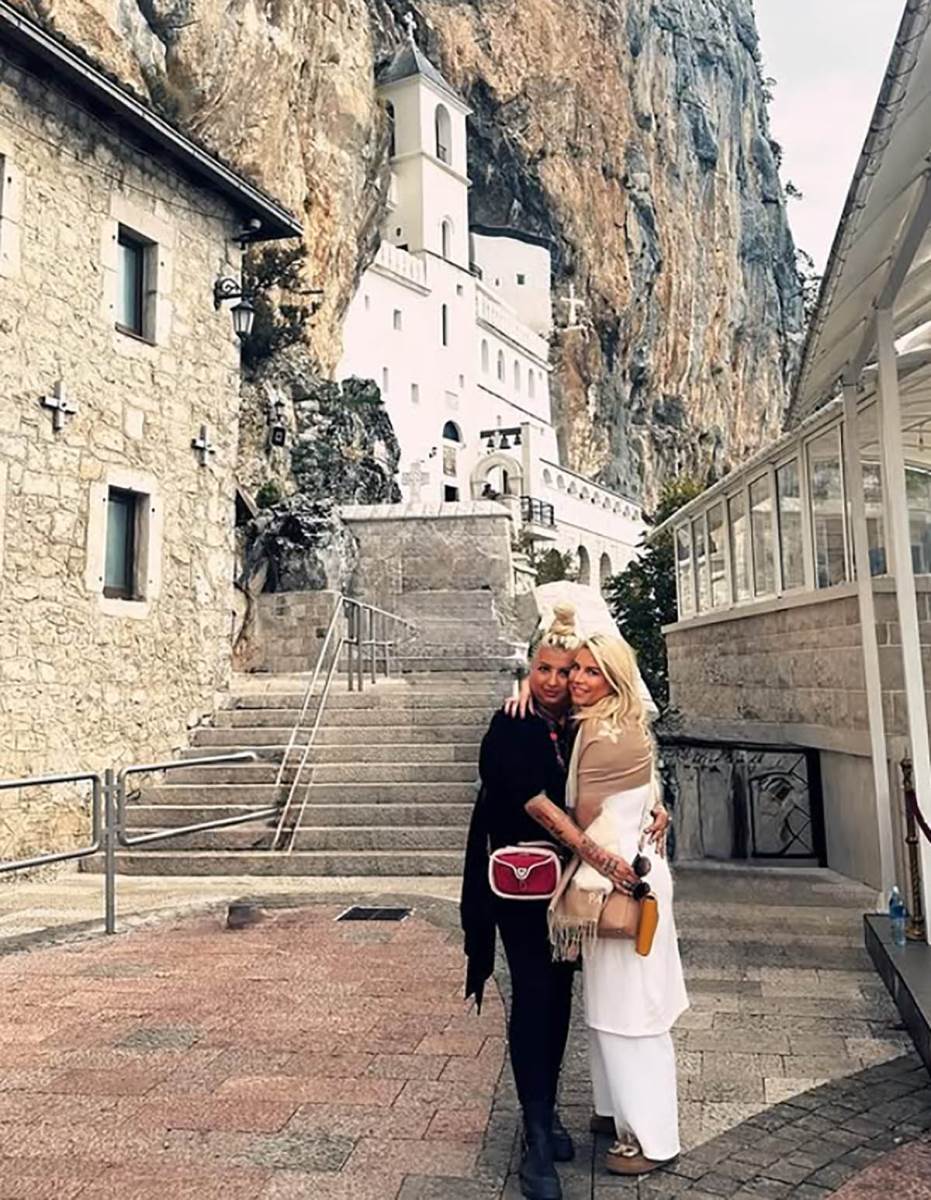 Dea Đurđević majka (6).jpg