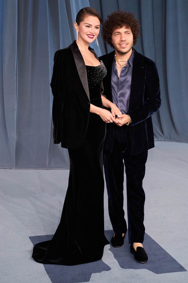 Selena Gomez Beni Blanko (4).jpg