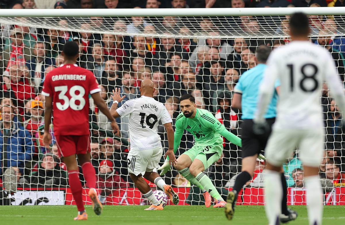 Liverpul - Mančester junajted (4).jpg