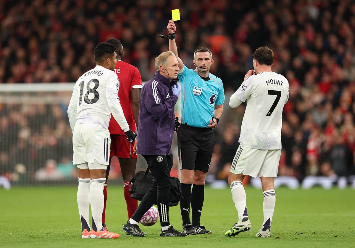 Liverpul - Mančester junajted (7).jpg