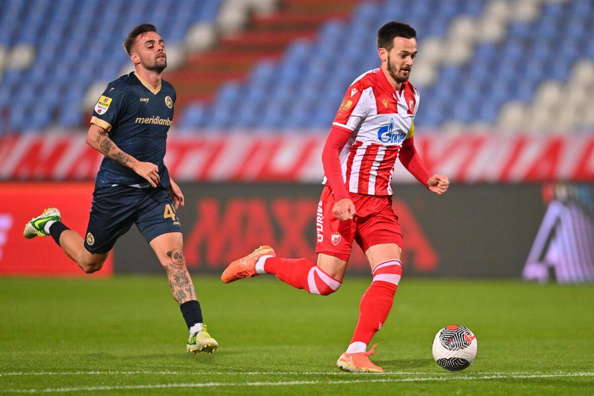 Crvena Zvezda - IMT (11).JPG