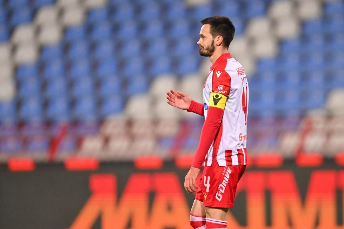 Crvena Zvezda - IMT (12).JPG