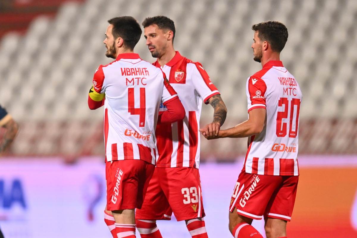 Crvena Zvezda - IMT (13).JPG