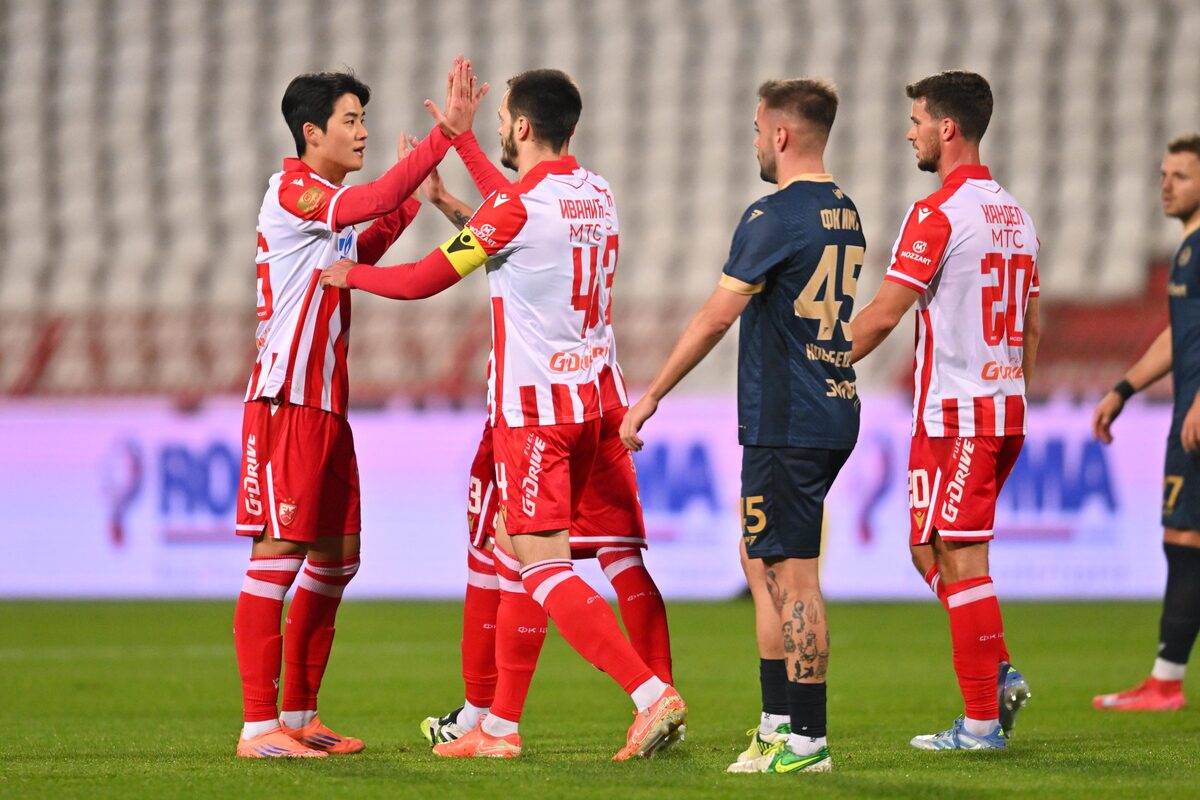 Crvena Zvezda - IMT (14).JPG