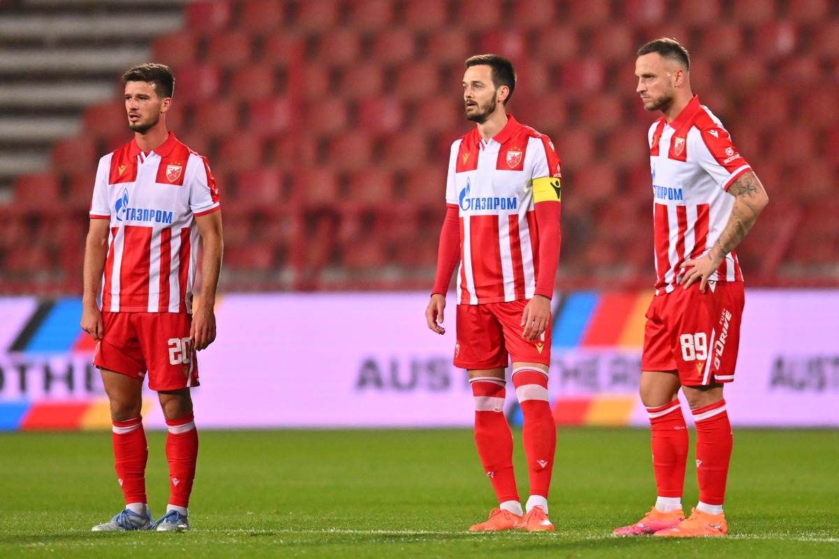 Crvena Zvezda - IMT (15).JPG