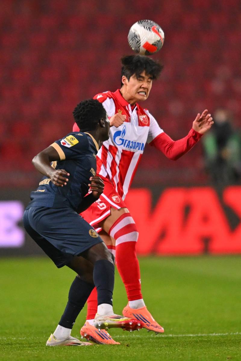 Crvena Zvezda - IMT (16).JPG