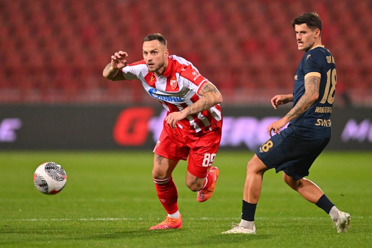 Crvena Zvezda - IMT (1).JPG