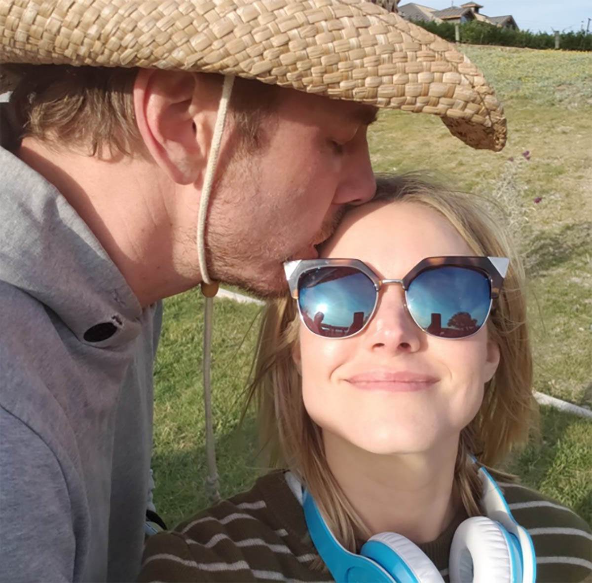 Kristin Bel i Deks Šepard (2).jpg