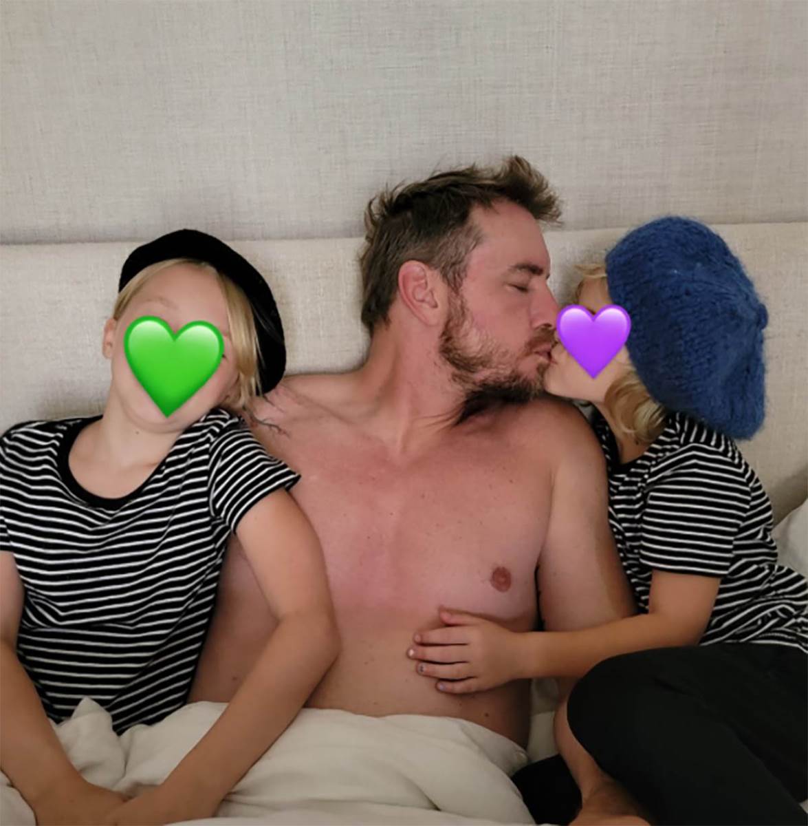 Kristin Bel i Deks Šepard (6).jpg