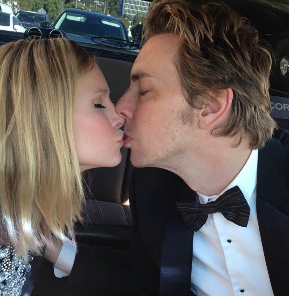 Kristin Bel i Deks Šepard (7).jpg