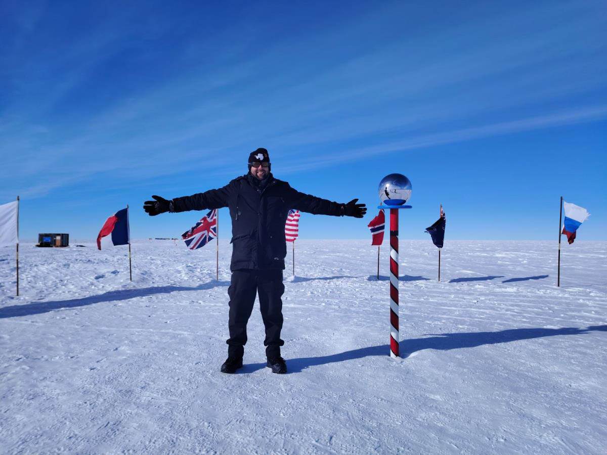 Nemanja Sretin iz Stare Pazove (2).jpg