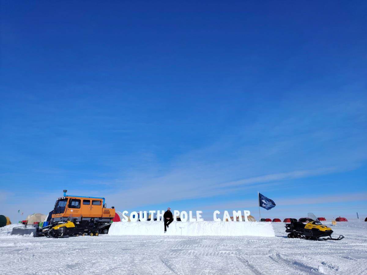 Nemanja Sretin iz Stare Pazove (1).jpg