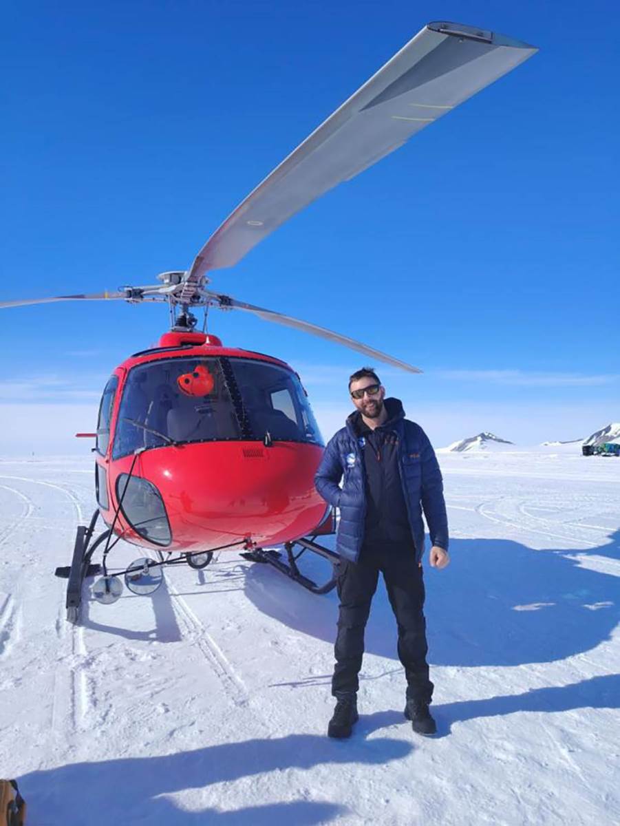 Nemanja Sretin iz Stare Pazove (5).jpg