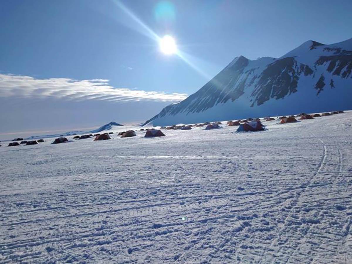 Nemanja Sretin iz Stare Pazove (6).jpg