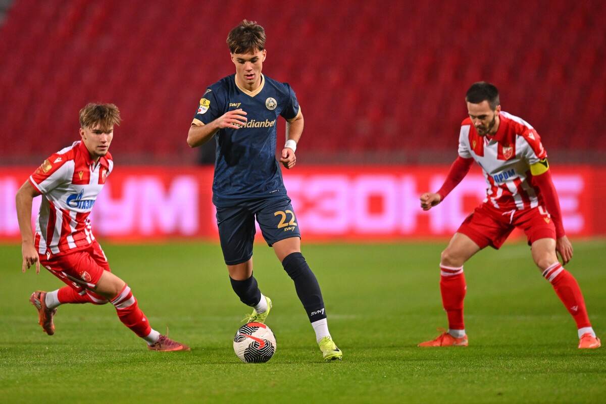 Crvena Zvezda - IMT (3).JPG