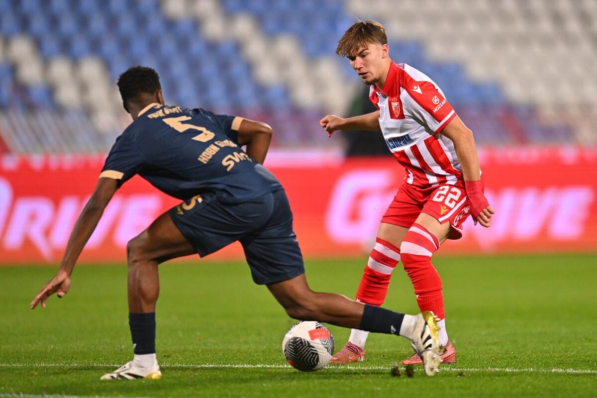 Crvena Zvezda - IMT (4).JPG