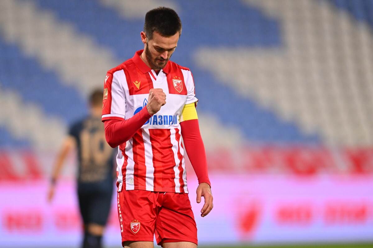 Crvena Zvezda - IMT (5).JPG