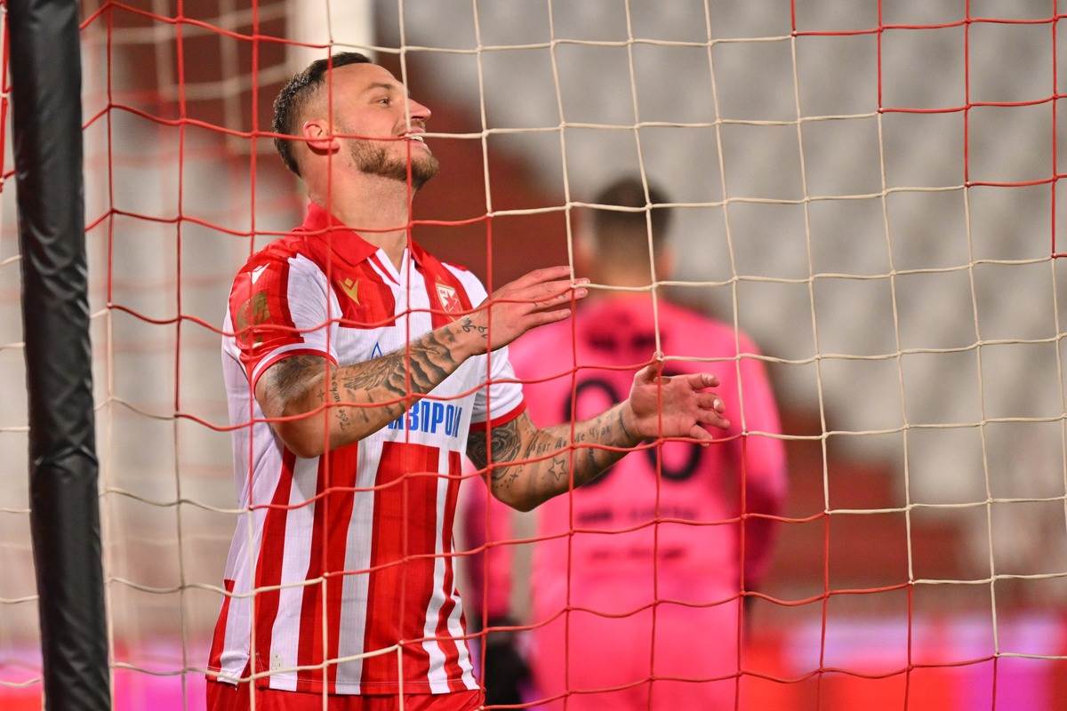 Crvena Zvezda - IMT (7).JPG