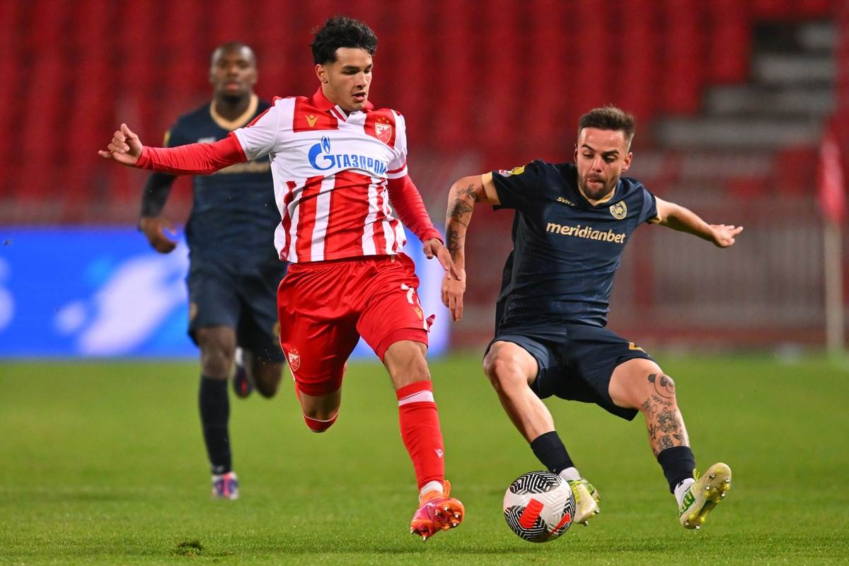 Crvena Zvezda - IMT (8).JPG