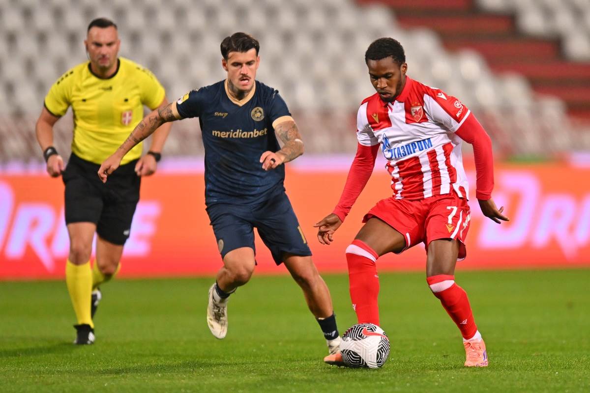 Crvena Zvezda - IMT (9).JPG