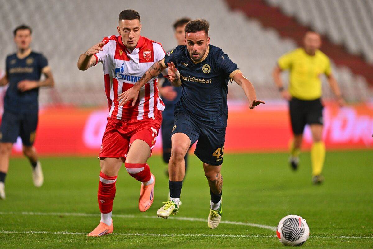 Crvena Zvezda - IMT (18).JPG