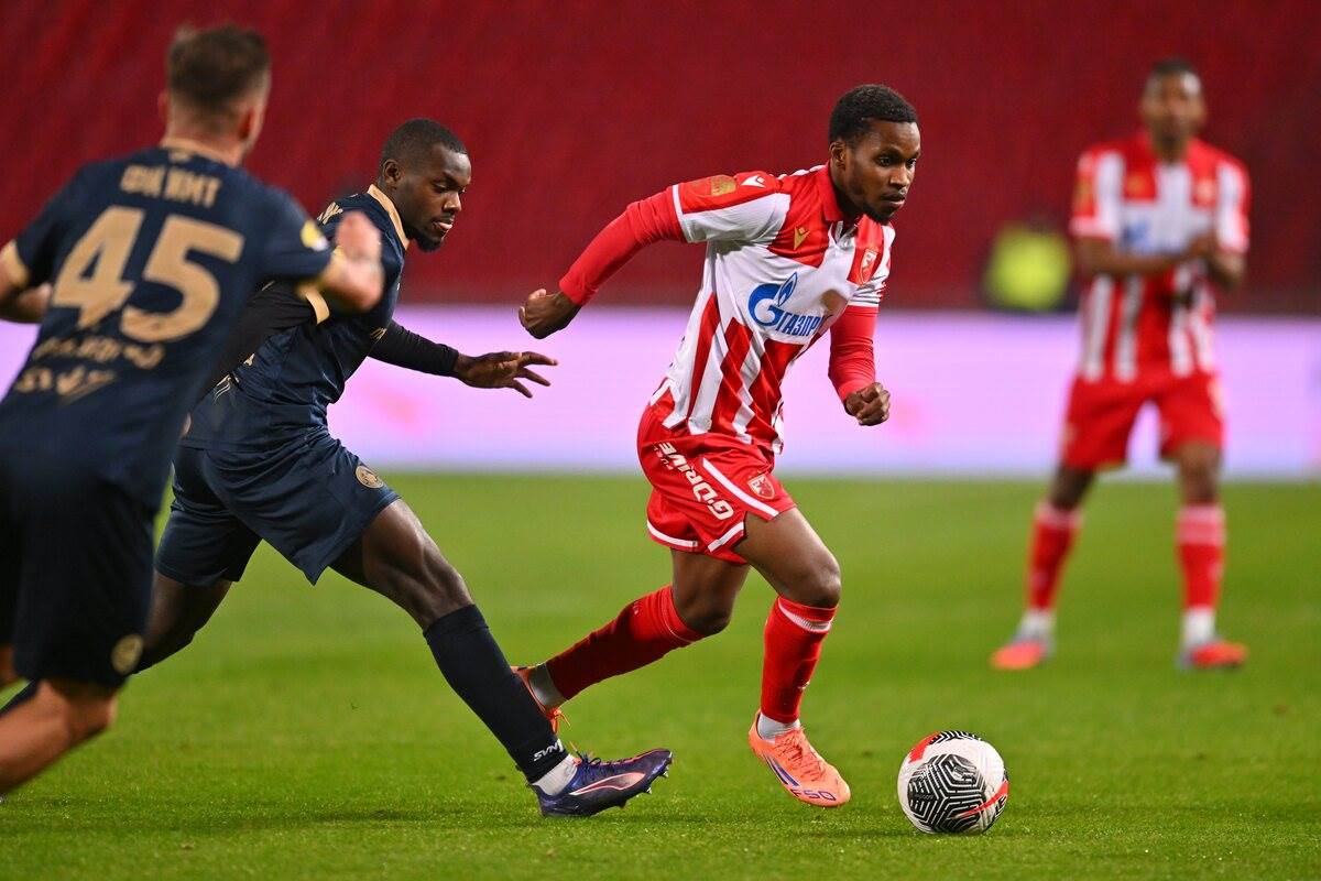 Crvena Zvezda - IMT (19).JPG