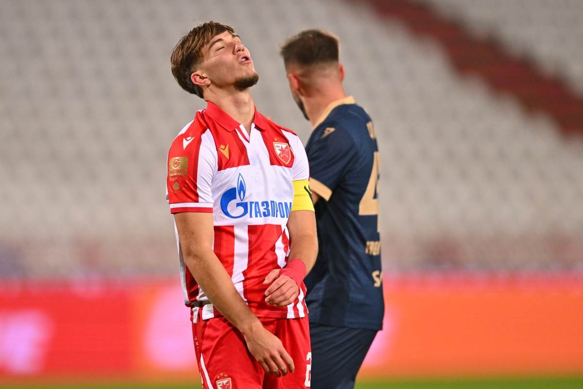 Crvena Zvezda - IMT (20).JPG